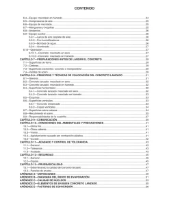 ACI CCS-4 pdf