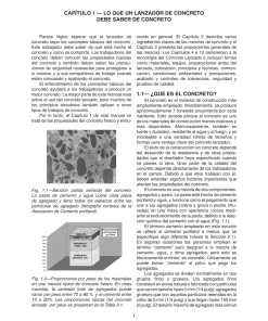 ACI CCS-4 pdf