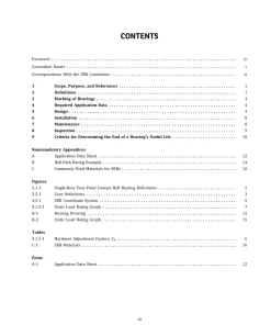 ASME SRB-1-2018 (R2023) pdf