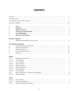 ASME B89.4.10-2021 pdf