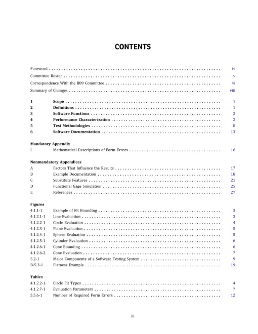 ASME B89.4.10-2021 pdf