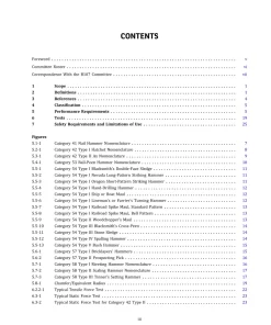 ASME B107.400-2018 (R2023) pdf