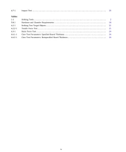 ASME B107.400-2018 (R2023) pdf