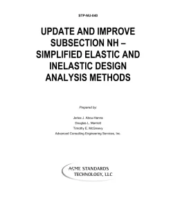 ASME STP-NU-040 pdf