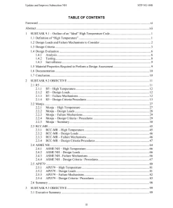 ASME STP-NU-040 pdf