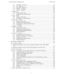 ASME STP-NU-040 pdf