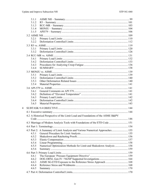 ASME STP-NU-040 pdf