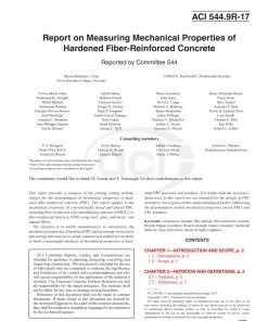 ACI 544.9R-17 pdf