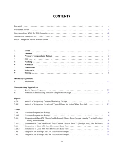 ASME B16.42-2021 pdf