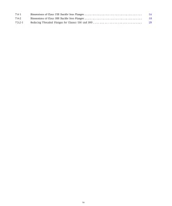 ASME B16.42-2021 pdf