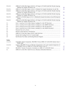 ASME TR A17.1-8.4-2020 pdf