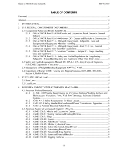 ASME STP-SA-055 pdf