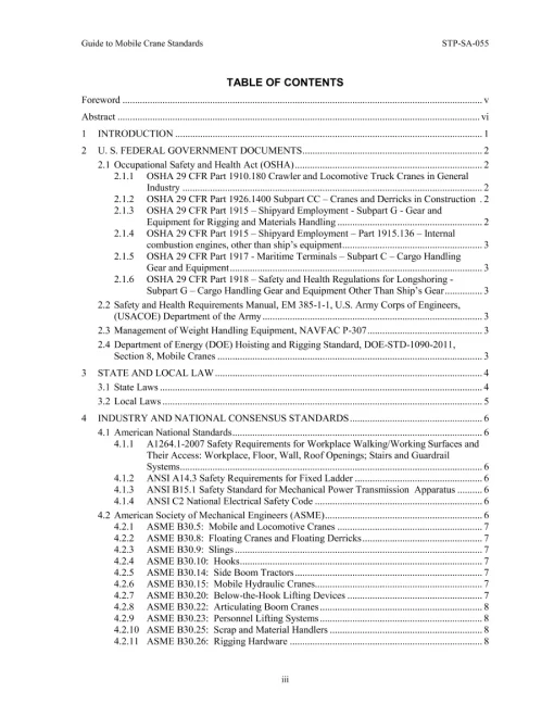 ASME STP-SA-055 pdf