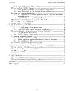 ASME STP-SA-055 pdf