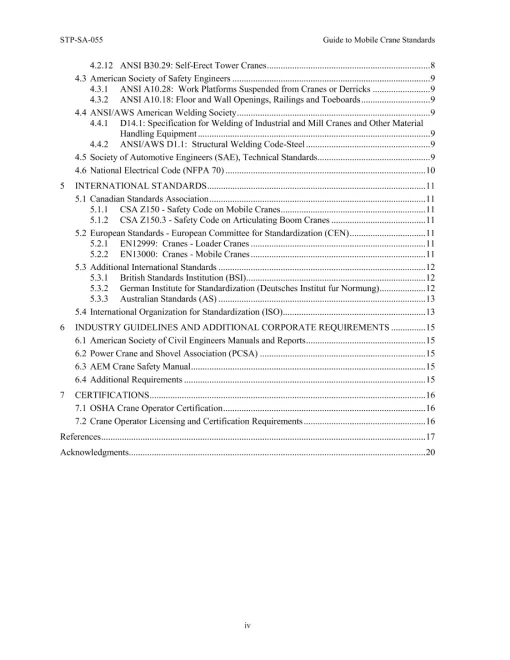 ASME STP-SA-055 pdf