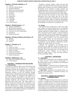 ACI 345R-11 pdf