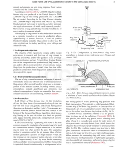 ACI 233R-17 pdf