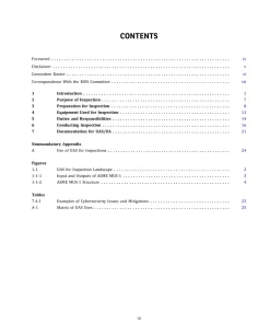 ASME MUS-1-2024 pdf