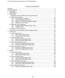 ASME STP-PT-090 pdf