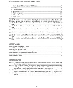 ASME STP-PT-090 pdf