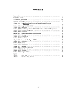 ASME B30.28-2015 (R2020) pdf