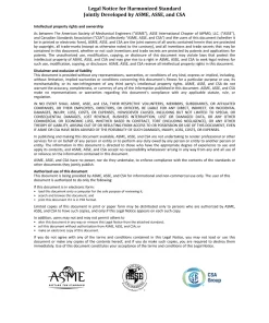 ASME A112.1016-2017/ASSE 1016-2017/CSA B125.16-17 pdf