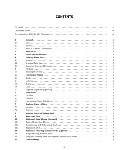 ASME Y14.1-2020 pdf