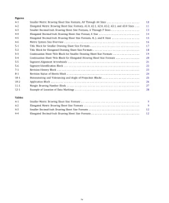 ASME Y14.1-2020 pdf