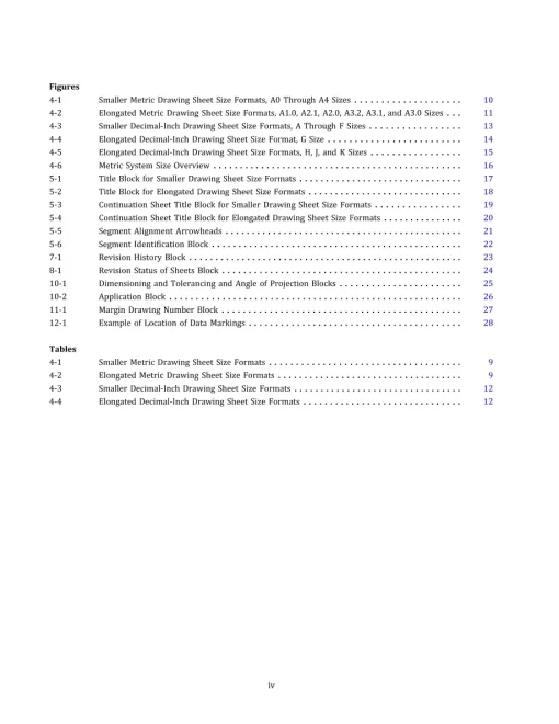 ASME Y14.1-2020 pdf