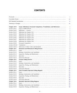 ASME B30.20-2021 pdf