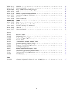 ASME B30.20-2021 pdf