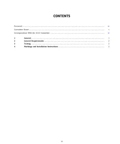 ASME A112.19.10-2017 (R2022) pdf