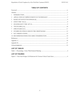 ASME STP-PT-033 pdf