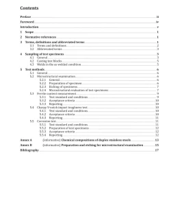 AS ISO 17781:2022 pdf