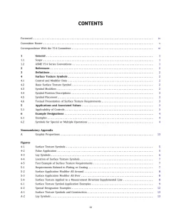 ASME Y14.36-2018 pdf