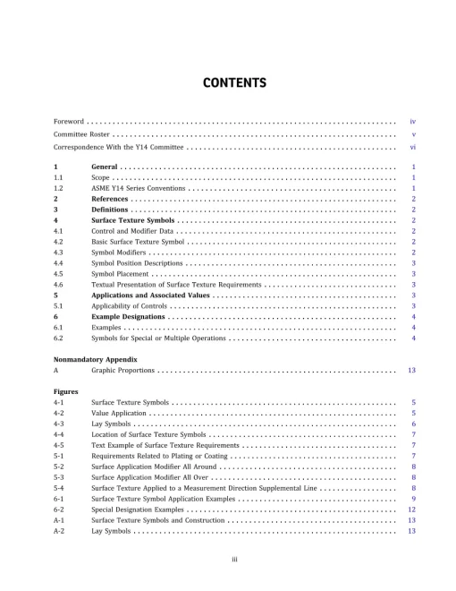 ASME Y14.36-2018 pdf