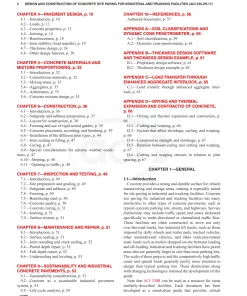 ACI PRC-330.2-17(20) pdf