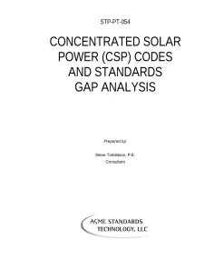 ASME STP-PT-054 pdf