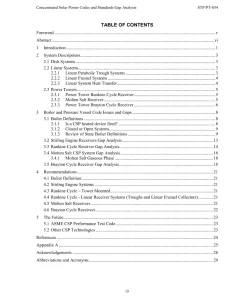 ASME STP-PT-054 pdf