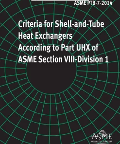 ASME PTB-7-2014 pdf