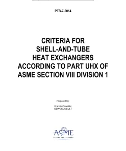 ASME PTB-7-2014 pdf