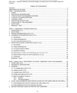 ASME PTB-7-2014 pdf