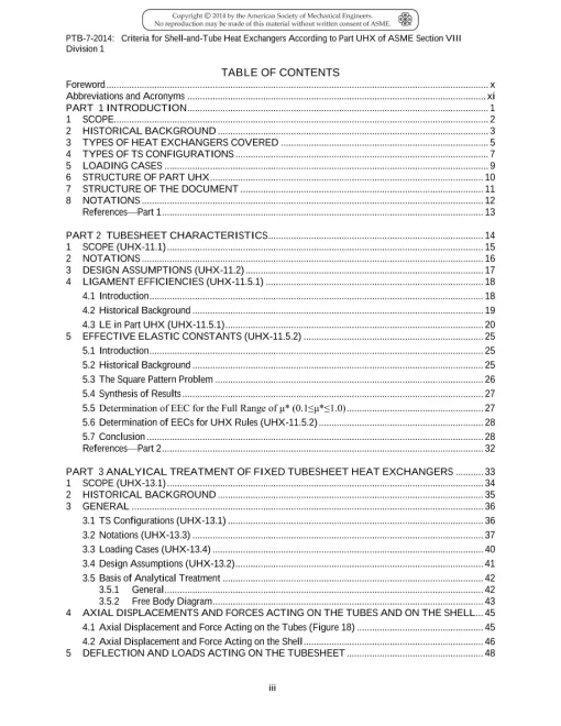 ASME PTB-7-2014 pdf