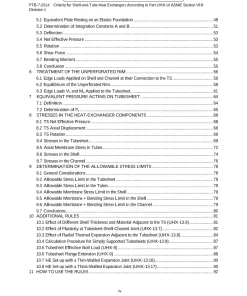 ASME PTB-7-2014 pdf