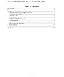 ASME STP-PT-076 pdf