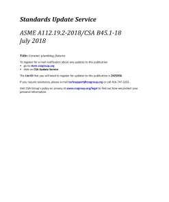 ASME A112.19.2-2018/CSA B45.1-18 pdf