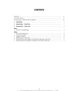 ASME B18.8.1-2014 (R2019) pdf