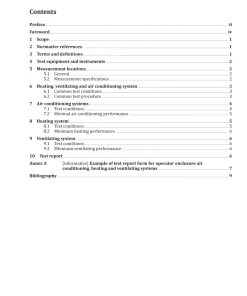 AS ISO 10263.4:2022 pdf