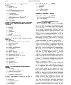 ACI 363R-10 pdf