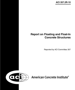 ACI 357.2R-10 pdf